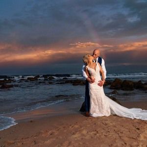 Meet your Posher, Aneta